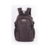 Mochila - Portanotebook C.3664 | elf