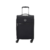 Carry On 20" Brochant | DELSEY - comprar online