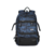 Mochila con Portanotebook C.2102 | elf