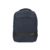 Mochila Portanotebook New City Pro II | SAMSONITE