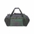 Bolso Trek 95 lts | Xtrem - comprar online