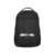 Mochila Portanotebook Harlow | SAMSONITE