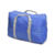 Bolso Plegable 48 lts C.067 | Travel Blue en internet