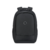 Mochila Portanotebook 13,3" Securban | Delsey - comprar online