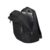 Mochila Portanotebook Titán | SAMSONITE - tienda online