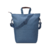 Bolso de Mano Portanotebook 13” Maubert 2.0 | DELSEY - • PARPER •