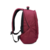 Mochila Portanotebook 13,3" Securban | Delsey - tienda online