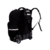 Mochila con Carro 2 div C.6456 | elf - • PARPER •