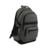 Mochila Portanotebook 15,6 Cosmos | Crossover - comprar online