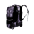 Mochila con Carro 2 div C.6452 | elf - • PARPER •