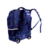 Mochila con Carro 2 div C.6455 | elf - • PARPER •