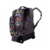 Mochila con Carro 1 div C.6457 | elf - • PARPER •