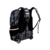 Mochila con Carro 2 div C.6454 | elf - • PARPER •