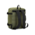 Mochila Fly Free | Primicia - comprar online