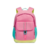 Mochila escolar infantil Jr. | Primicia en internet