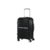 Carry On 55/20 Exp. Octolite | SAMSONITE en internet