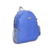 Mochila plegable 11 lts | Travel Blue