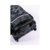 Mochila con Carro 2 div C.6454 | elf - tienda online