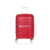 Valija Mediana 68/25 Exp. Octolite | SAMSONITE - comprar online