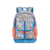 Mochila escolar infantil Jr. | Primicia