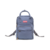 Mochila Maternal Blink Navy | Globba - tienda online