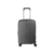 Valija Mediana 68/25 Varro | SAMSONITE - comprar online