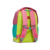 Mochila escolar infantil Sr. | Primicia en internet