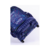 Imagen de Mochila con Carro 2 div C.6455 | elf