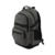 Mochila Portanotebook 15,6 Cosmos | Crossover - • PARPER •