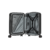 Carry On 55/20 Toiis | SAMSONITE - comprar online