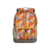 Mochila escolar infantil Sr. | Primicia