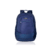 Mochila Plasma con PN | Samsonite - • PARPER •