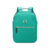 Imagen de Mochila Portanotebook 13" Securstyle | Delsey