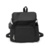 Mochila Maternal Bond Negra | Globba