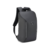 Imagen de Mochila Portanotebook 14" Securain | Delsey