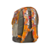 Mochila escolar infantil Sr. | Primicia - comprar online