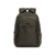 Mochila Unisex Vancouver | Primicia