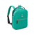 Mochila Portanotebook 13" Securstyle | Delsey