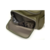 Imagen de Mochila Maternal Bond Verde | Globba