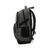 Imagen de Mochila Portanotebook 15,6 Cosmos | Crossover