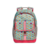 Mochila escolar infantil Jr. | Primicia