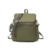 Mochila Maternal Bond Verde | Globba