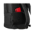 Mochila Portanotebook New City Pro II | SAMSONITE en internet