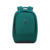 Mochila Portanotebook 13,3" Securban | Delsey - comprar online