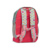 Mochila escolar infantil Jr. | Primicia - comprar online