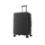 Carry On 55/20 Toiis | SAMSONITE