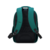 Mochila Portanotebook 13,3" Securban | Delsey en internet