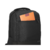 Mochila Portanotebook New City Pro II | SAMSONITE - • PARPER •