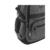 Mochila Portanotebook 15,6 Cosmos | Crossover - comprar online