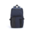 Mochila Forum S | Primicia